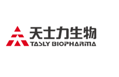 威尼斯人集团生物